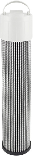 Max. Perf. Glass Hydraulic Element  PT9499-MPG
