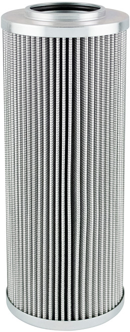 Max. Perf. Glass Hydraulic Element  PT9505-MPG