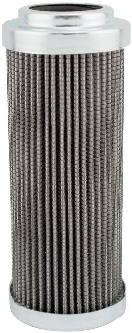 Hydraulic Element  PT9510