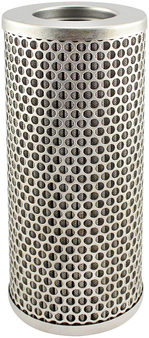 Hydraulic Element  PT9532