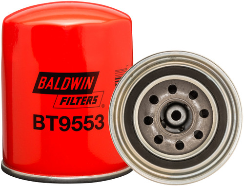 Transmission Spin-on  BT9553