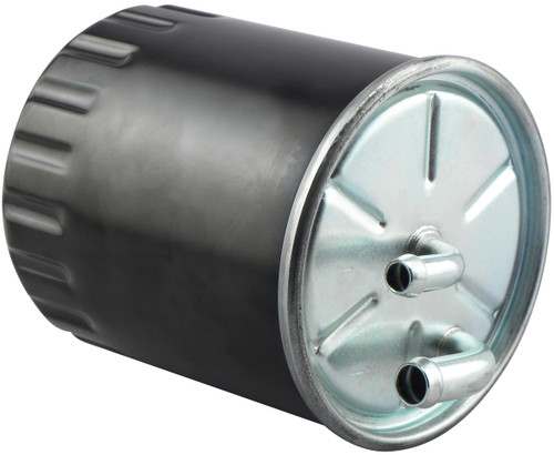 In-Line Fuel Filter  BF9846