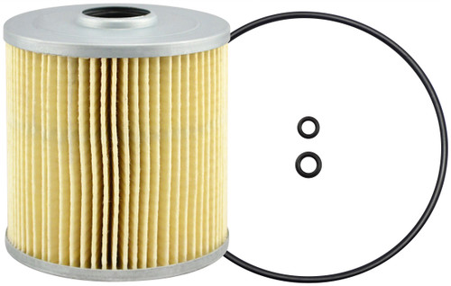 Fuel Element  PF9890