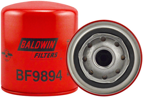 Fuel Spin-on  BF9894