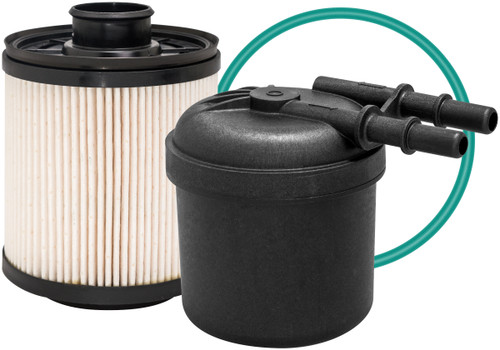 Set of 2 Fuel Elements  BF9895 KIT
