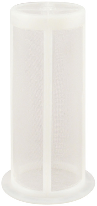 Nylon Fuel Strainer  PF9902