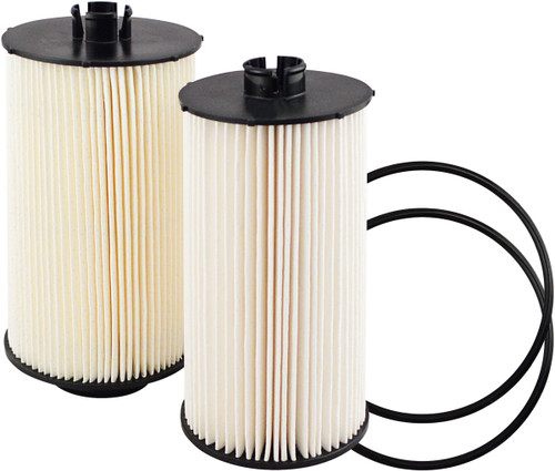 Set of 2 Fuel Elements  PF9914 KIT