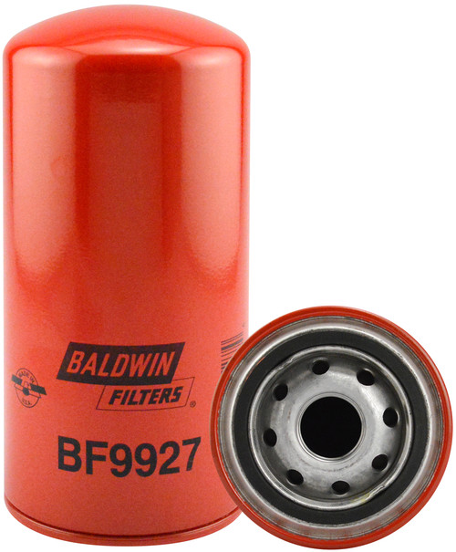 High Efficiency Fuel Spin-on  BF9927