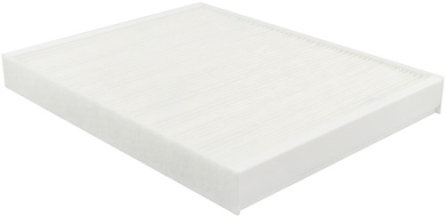 Cabin Air Element  PA10034