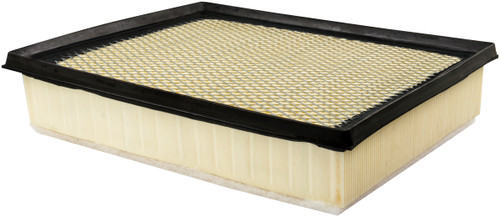 Panel Air Element with Foam Pad  PA10045