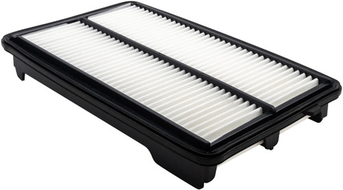 Panel Air Element  PA10069