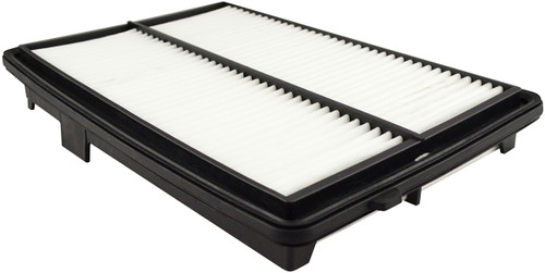 Panel Air Element  PA10072