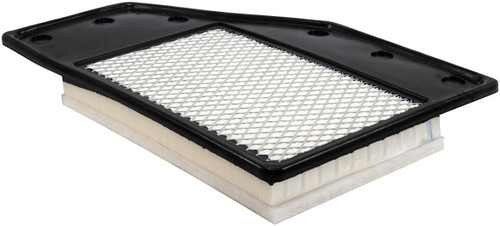 Panel Air Element  PA10077