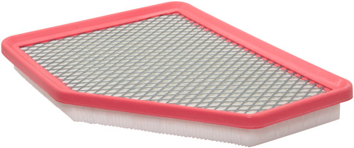 Panel Air Element  PA10078