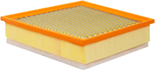 Panel Air Element with Foam Pad  PA10095