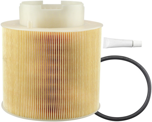 Air Element  PA10110