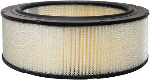 Air Element  PA10112