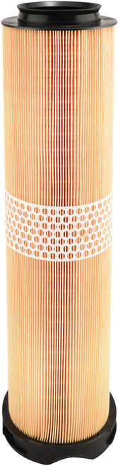 Air Element  PA10114
