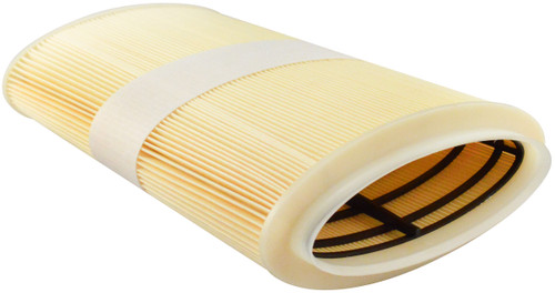 Oval Air Element  PA10125