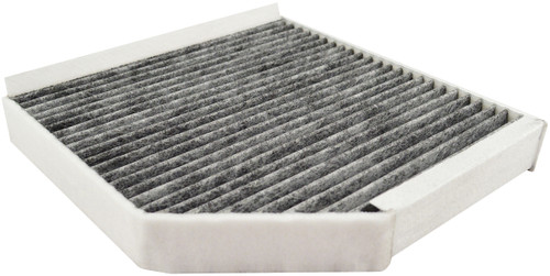 Cabin Air Element  PA10138