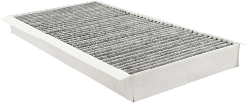 Cabin Air Element  PA10140