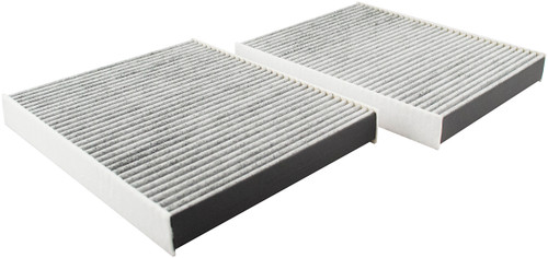 Set of 2 Cabin Air Elements  PA10170 KIT