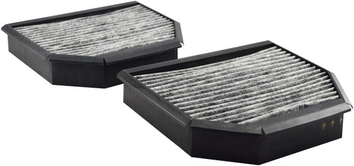 Set of 2 Cabin Air Elements  PA10175 KIT