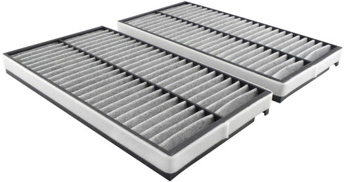 Set of 2 Cabin Air Elements  PA10198 KIT
