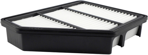 Panel Air Element  PA10265