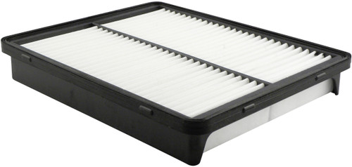 Panel Air Element  PA10271