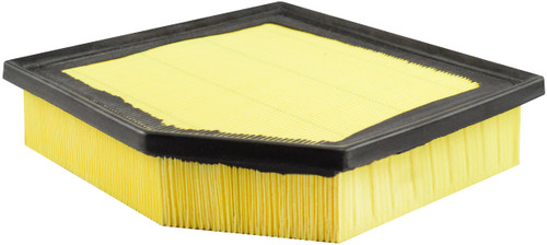 Panel Air Element  PA10276