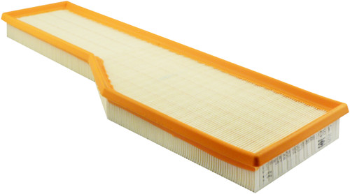 Panel Air Element  PA10287