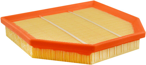 Panel Air Element  PA10333