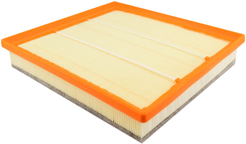 Panel Air Element w/Foam Pad  PA10345