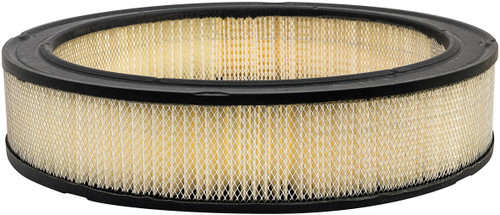 Air Element  PA10357
