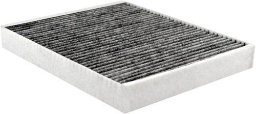 Cabin Air Element  PA10369