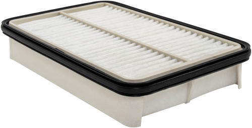 Panel Air Element  PA10382