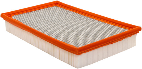 Panel Air Element  PA10384