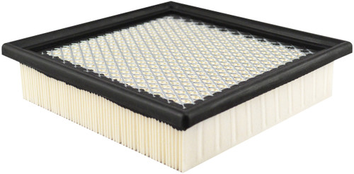 Panel Air Element  PA10389