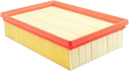 Panel Air Element  PA10391