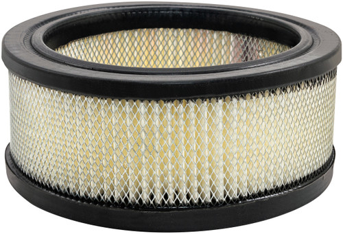 Air Element  PA10399