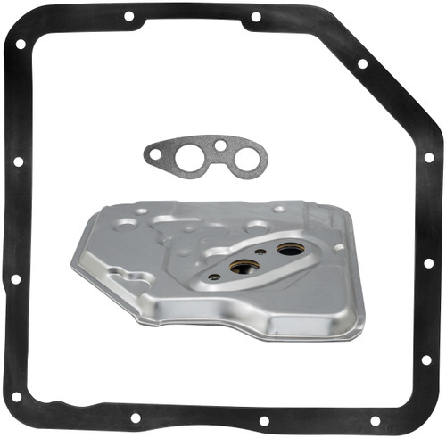 Transmission Filter  18031