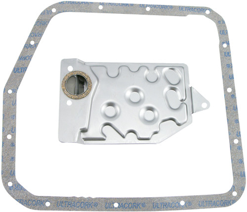 Transmission Filter  18163