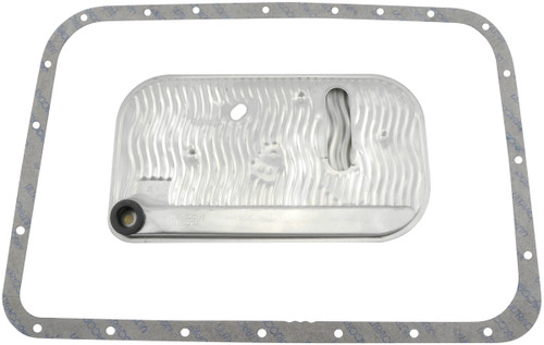 Transmission Filter  18236