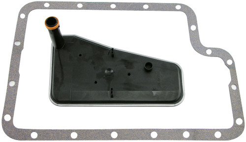 Transmission Filter  18264