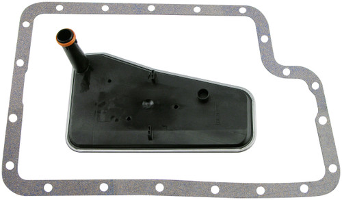 Transmission Filter  18265