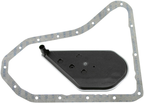 Transmission Filter  19593