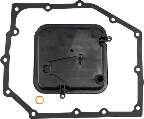 Transmission Filter  20011