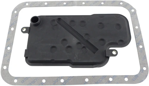 Transmission Filter  20013