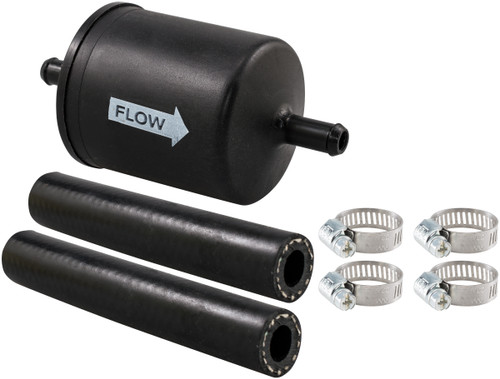 Magnetic In-Line Universal Transmission Filter  20031